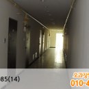 내서읍417 이미지