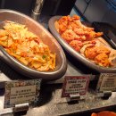 어반키친(Urban kitchen)