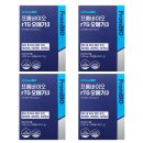 (주)우리바이오 이미지