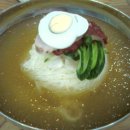 진주밀면 - 창원시 마산합포구 덕동북길 92 | 진주밀면