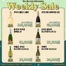 아시아마트 이미지