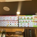 본죽&비빔밥 대전도마동점 네이버블로그