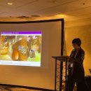 온 어린이 박물관 이미지