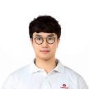 바디밸런스 이미지