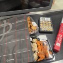 삼성2-127 | 250809 KT위즈파크 3루 응원지정석 127구역 삼성라이온즈 vs KT위즈