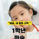 아이스토리미술교습소 - 동대문구 이문로12길 3-10 | 아이스토리미술교습소