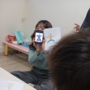 [부산 언어치료] 또래보다 말이 늦어 걱정되던 아이, 꿀나무 언어 학습 연구소 후기