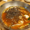 암소마당 이미지