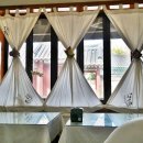 관아골식당 이미지