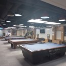 한게임당구클럽 이미지