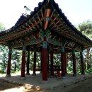 독산성길(삼남길) 이미지