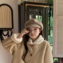 호수공원카페