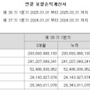 그랜드라인코퍼레이션 이미지