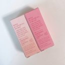 소식돈주 | [웨돈웨산] 데이지크 미니 올 키트 후기