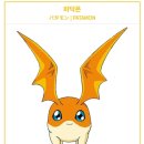 [서울스냅] 가성비 야외 스냅 '오브아워' 계약 후기 & 셀프 준비물 (현실 견적 공유)