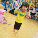 문정쉼터 이미지