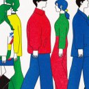 카페구석 이미지