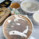 사미반점 길동점 이미지