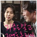 나인걸 이미지