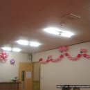 비겐바디케어 이미지