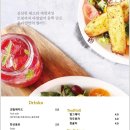 올리앤인천검암점