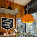 농총각 홈플러스원주점 | 막걸리마시고 샐러드 먹는 3월 일상과 소비기록