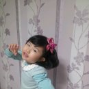 전하 이미지