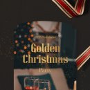 골든결혼정보 이미지