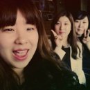 소은민박 네이버블로그