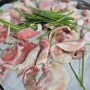 오무기사식당 이미지