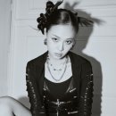 비비 이미지