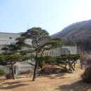 형주병원 이미지