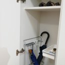 광교더샵아파트 이미지