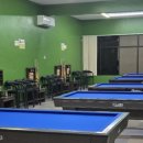 스카이당구장 이미지