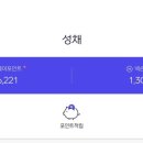 디즈니골프경산점 | 넥슨타운 다시 돌아온 큐플레이 퀴즈 족보