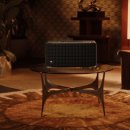 RK KOREA | 블루투스 스피커 추천 순위, 고르는 법 – 음질부터 배터리까지 완벽 가이드