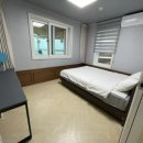 독독펜션 이미지