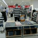 정식푸드 이미지