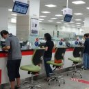 운정1·2동 행정복지센터 이미지