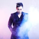 이은결프로젝트 연합뉴스