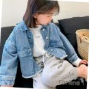 대성상사 이미지