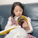본주비전경영연구소 | 아이와 경제공부 [나도 경제왕] 초등 경제 어린이 경제교육 한경 주니어 생글생글