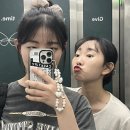 태원세탁소 | 유럽 여행 - 오스트리아