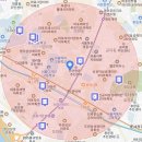 양지셀프주유소 이미지