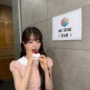 건들 Daum카페