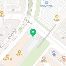 더드림행정사합동사무소 이미지