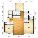 대방건설 주식회사 이미지