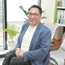 인천지적발달장애인복지협회 계양구지부 | [탐방]국제장애인문화교류협회 인천시협회를 찾아서_장애와 비장애 경계 넘어, 예술로 ‘아름다운 동행...