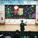 혜명의원 이미지