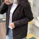 현대폴로여성